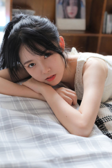 原声舌吻