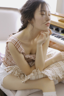 剧烈摇床运动
