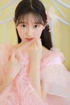 blackedvideos欧美高清