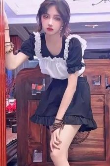成全动漫视频在线观看完整版