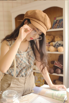 哪吒彩蛋