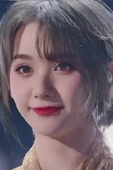 《高校教师成熟》赤坂丽