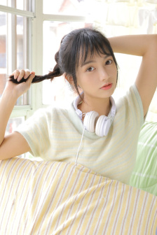 完美邻居在线电影完整版