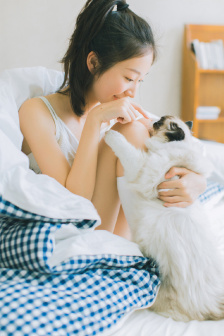 激战后厨第5集免费观看