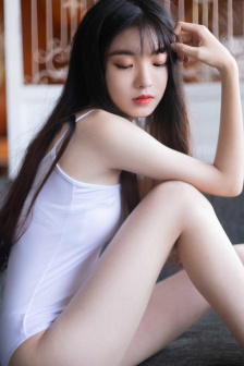 超凡小英雄