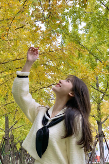 小花仙第三季全集