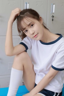 奇怪的律师