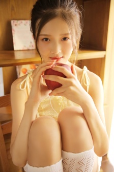 《沉香如屑》