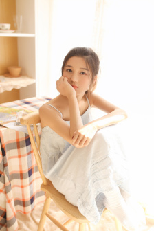 同吃一家三女齐上阵详情介绍