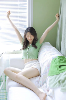 伊莱耶斯 加贝尔