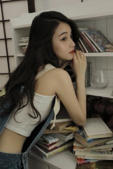浮力影院520340..com