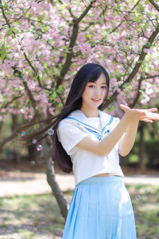 爱死亡和机器人动漫