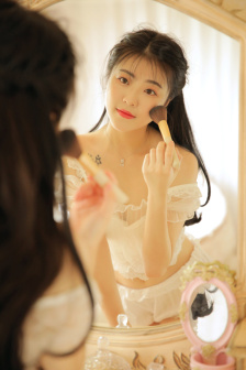 中毒