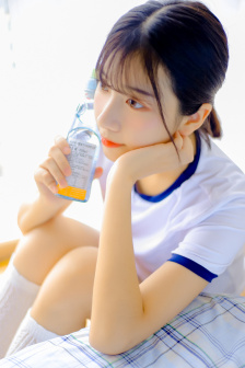 硬一会就软了怎么回事