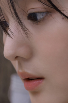 伙伴夫妻电视剧