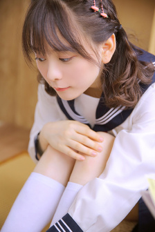 变蝇人2