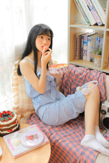少女大人3免费观看高清电影