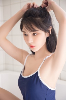 嗯 好深 啊 用力 哦 嗯 啊秘书