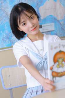 宅急看电影