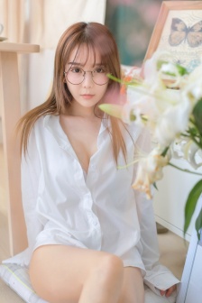 性炮床八爪椅合欢