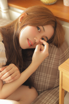夜色暗涌时 电视剧