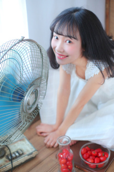 破茧在线观看