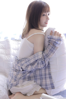美好的夜晚从打开花季开始主演