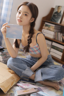 愤怒的小鸟3电影
