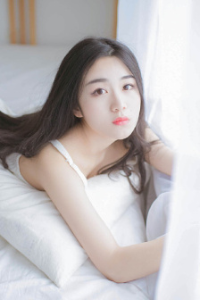 午夜三级剧场我妻子的新妈妈