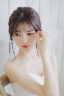 蘑菇视频18污在线观看卐