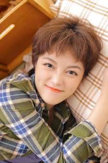 欧美老妇BBBWWBBWW
