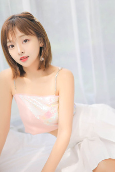 绝命复制人
