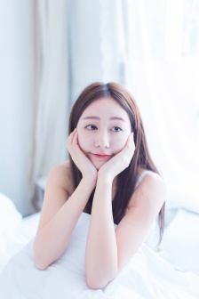 杨幂高清在线免费观看