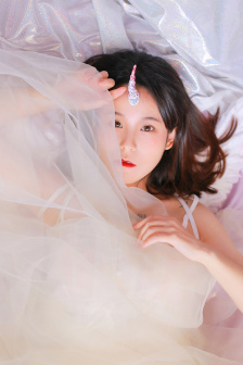小吴帮忙