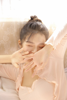 俄罗斯电影《为何是你》在线观看