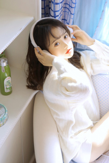 日产2019区一线二线三线