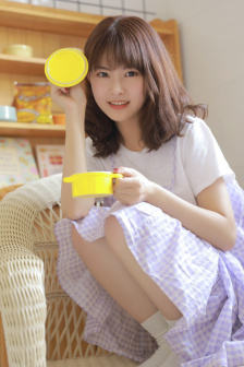 妖神记在线观看全集免费播放