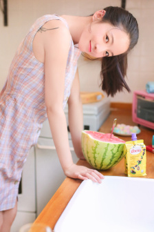 东北一家人1