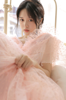 快穿之活色生香