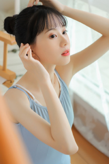 重生之超级肉禽系统的小说