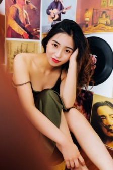 看不见的TA之时间裂缝演员表