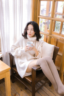 最新奥特曼电影