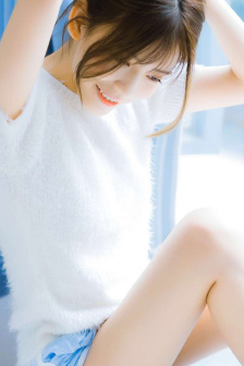 西行纪5