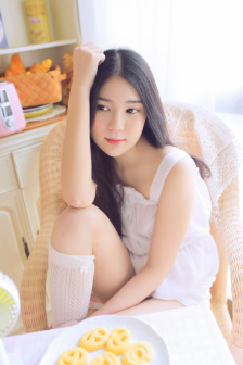 之后2
