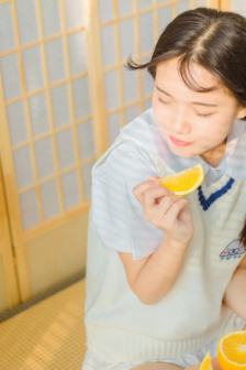 斗罗大陆之众女神沦落